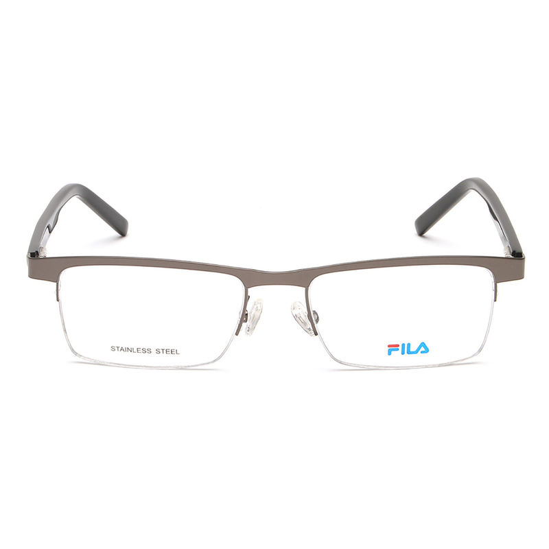 Buy FILA Vf9915K 53 I87 Frame (53) Online