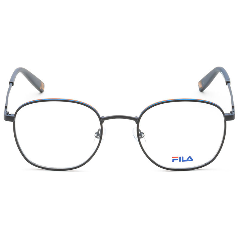 Buy FILA Vfi309K 51 L06 Frame (51) Online