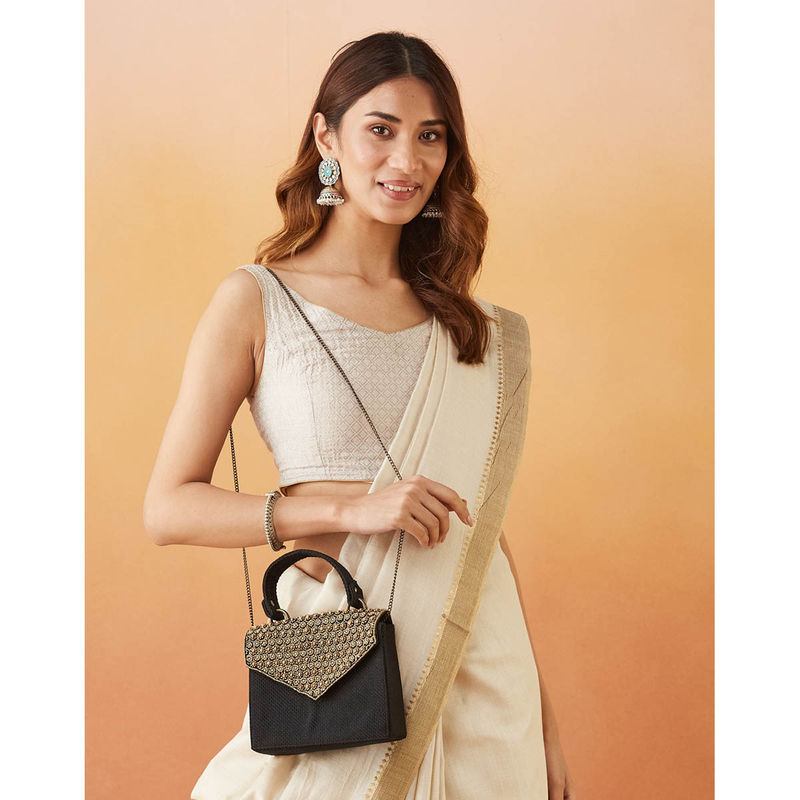 JODHA Clutch
