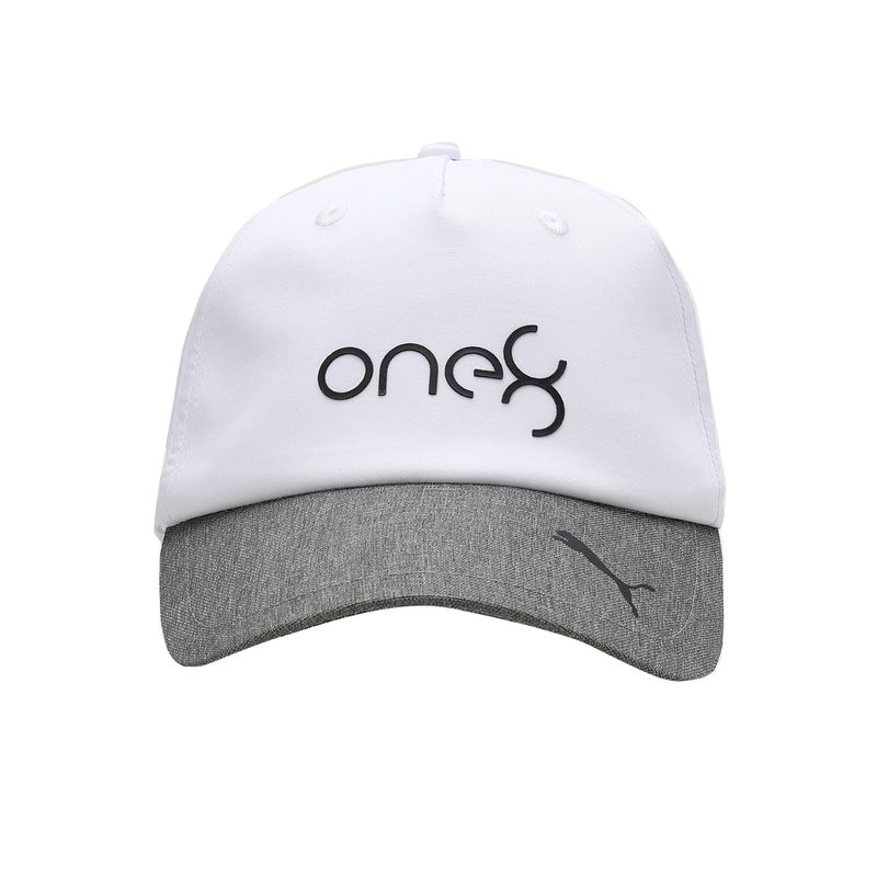 Puma one 8 cap new arrivals