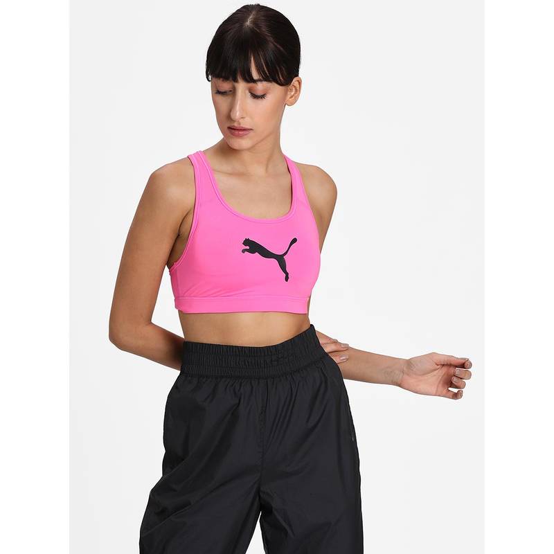 Puma LIGA Training BRA (XL)