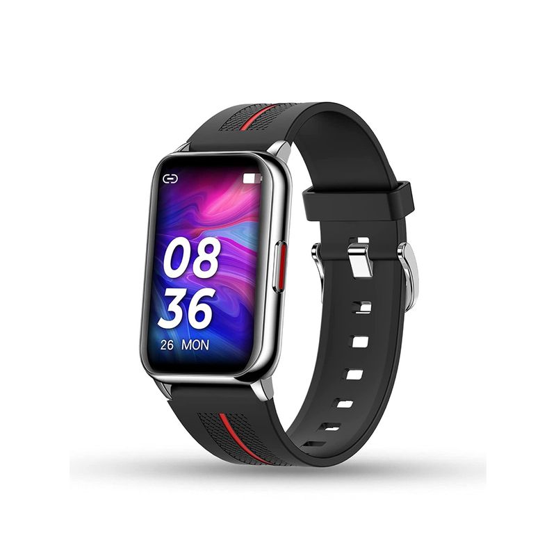 Pebble smartwatch aspire clearance