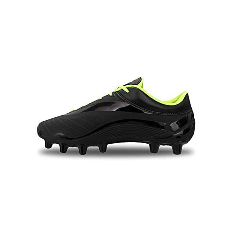 Nivia Airstrike Football Shoes for Men (UK 7)