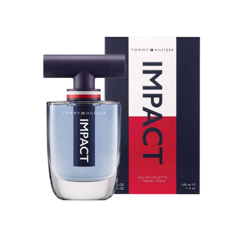 Shop For Tommy Hilfiger Deodorant Online At Best Prices In India