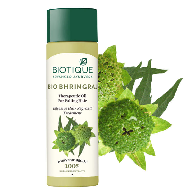 Ayurvedic Hair Oil Buy Herbal Hair Oil Online In India At Best