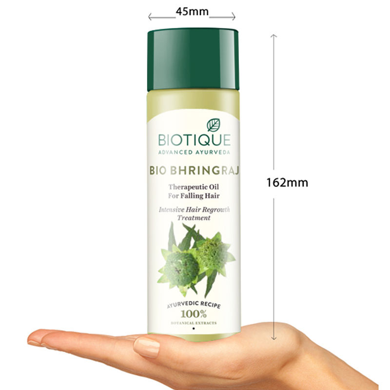 Ayurvedic Hair Oil Buy Herbal Hair Oil Online In India At Best