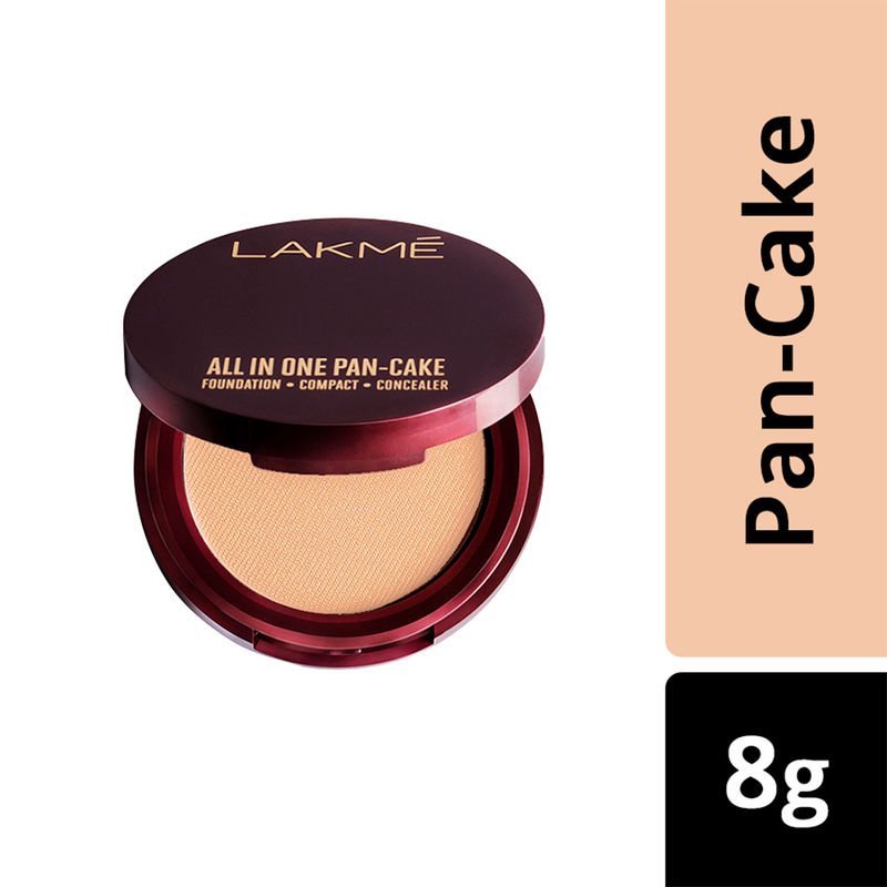 Olivia Waterproof Pan Cake Buy Olivia Waterproof Pan Cake Online At Best Price In India Nykaa