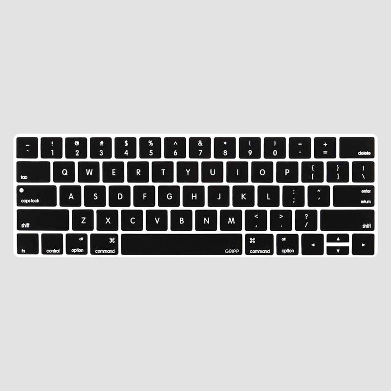 Buy GRIPP Keyboard Case for Apple MacBook Pro 13