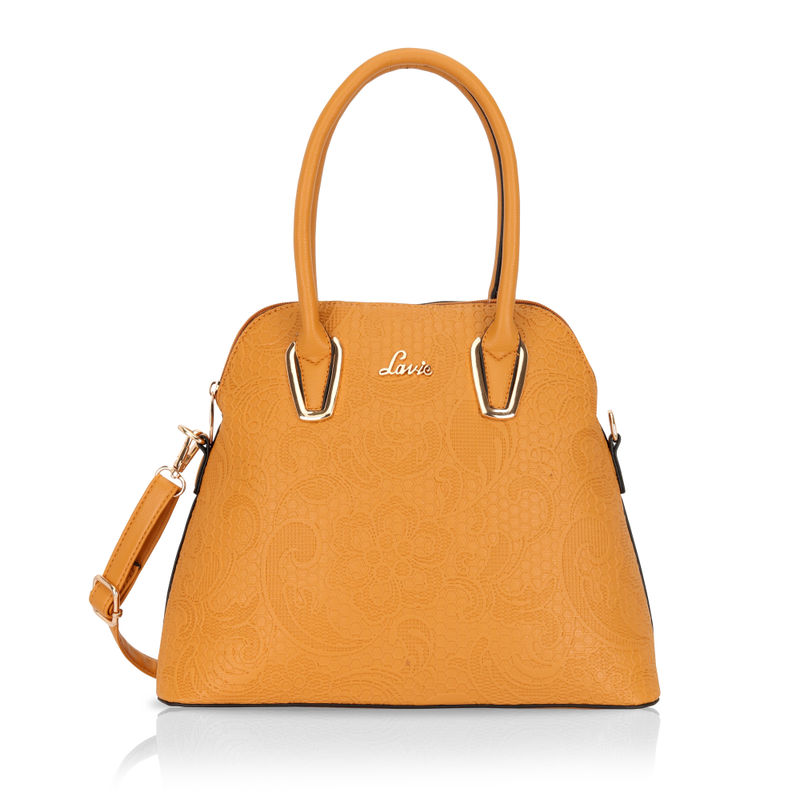 Lavie outlet floral bags