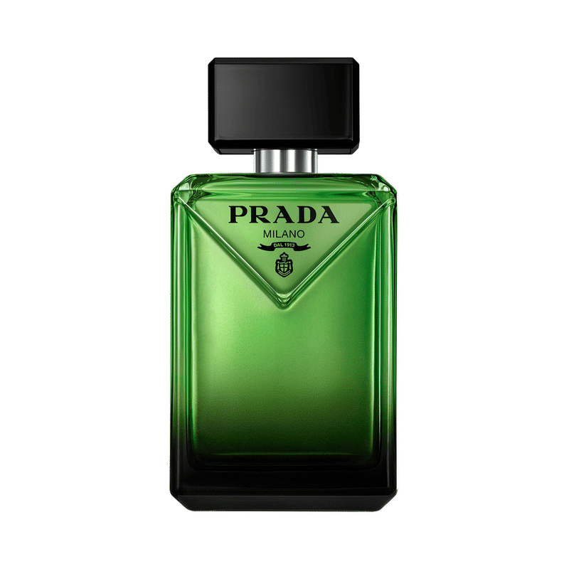 PRADA Paradigme Eau De Parfum