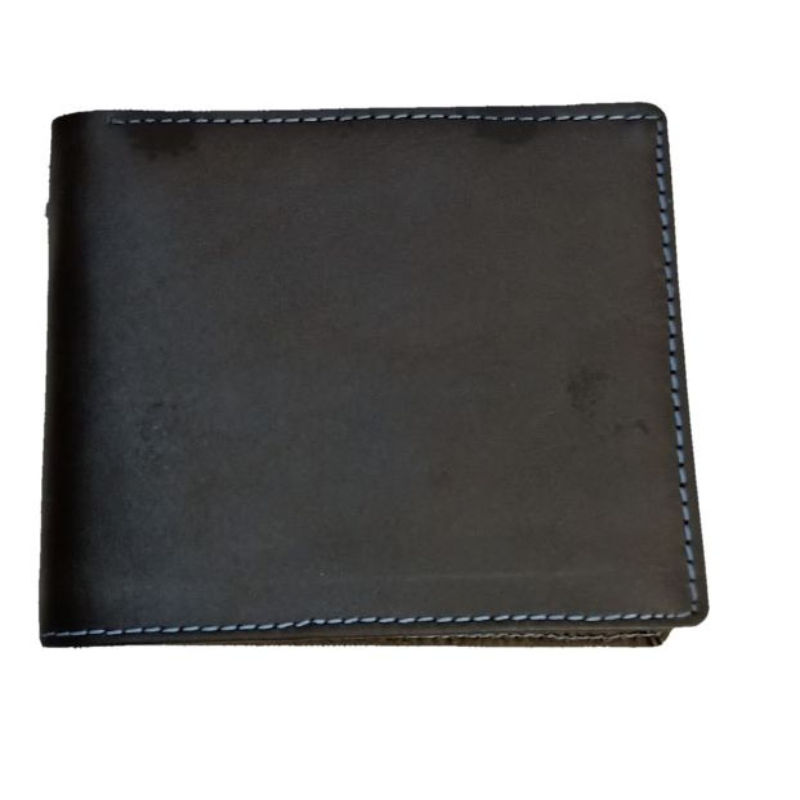 90 Feet By Dharavi Market Black And Blue Dual Colour Wallet Buy 90 90-feet-by-dharavi-market-black-and-blue-dual-colour-wallet-buy-90