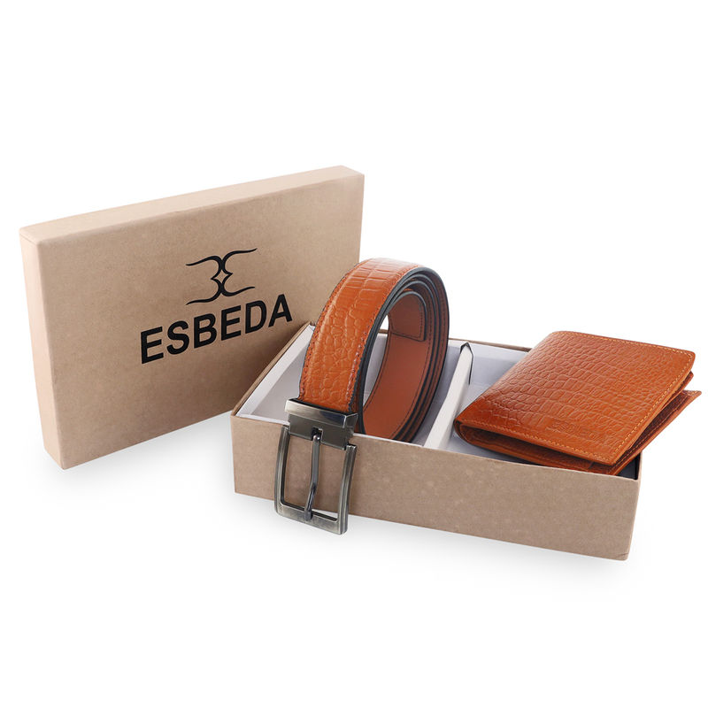 Esbeda cheap mens wallet