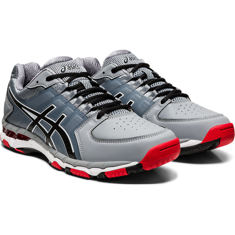 Buy Asics Gel 540tr Blue Sport Shoes Online