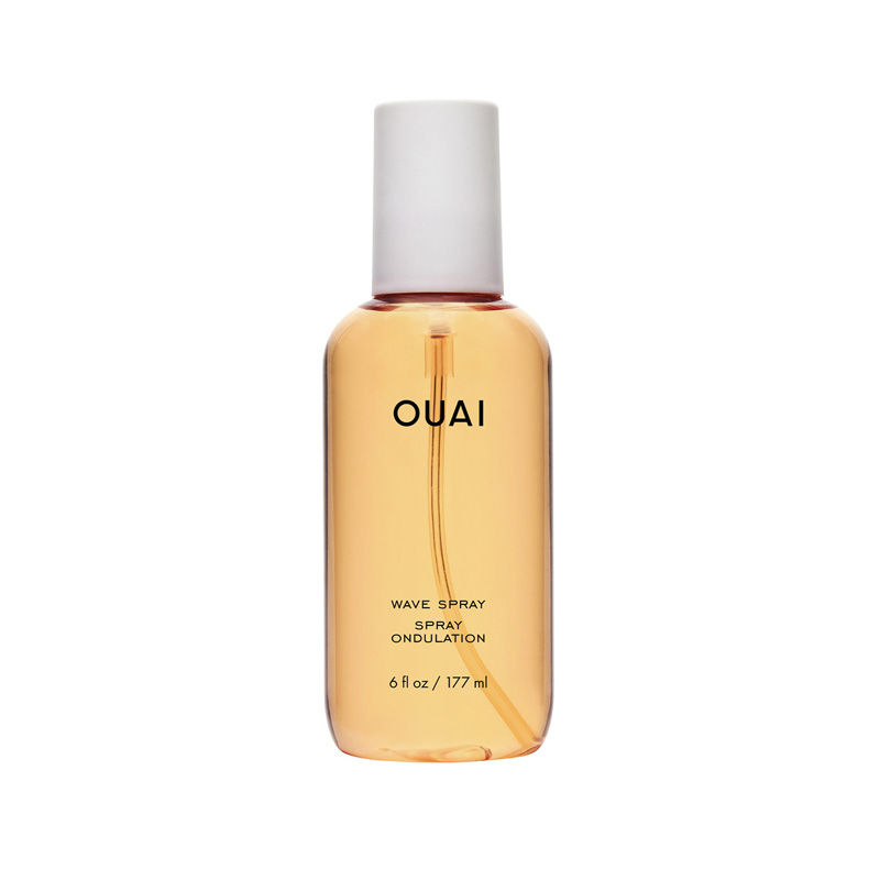 OUAI Wave Spray