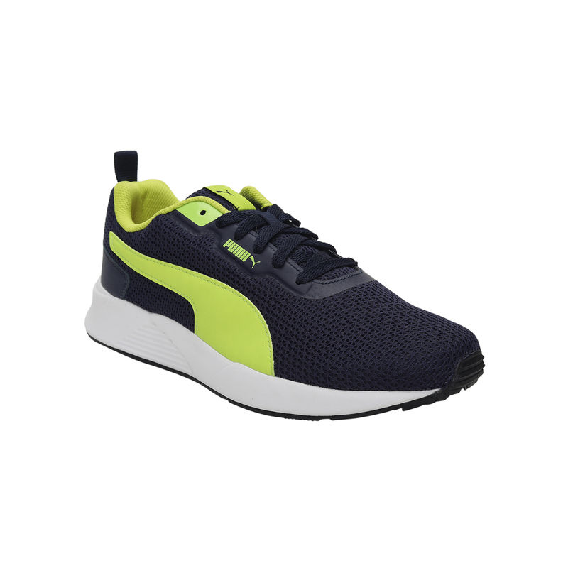 Idp shoes on sale