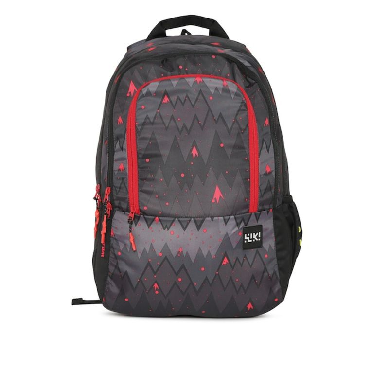 Wildcraft hipster cheap
