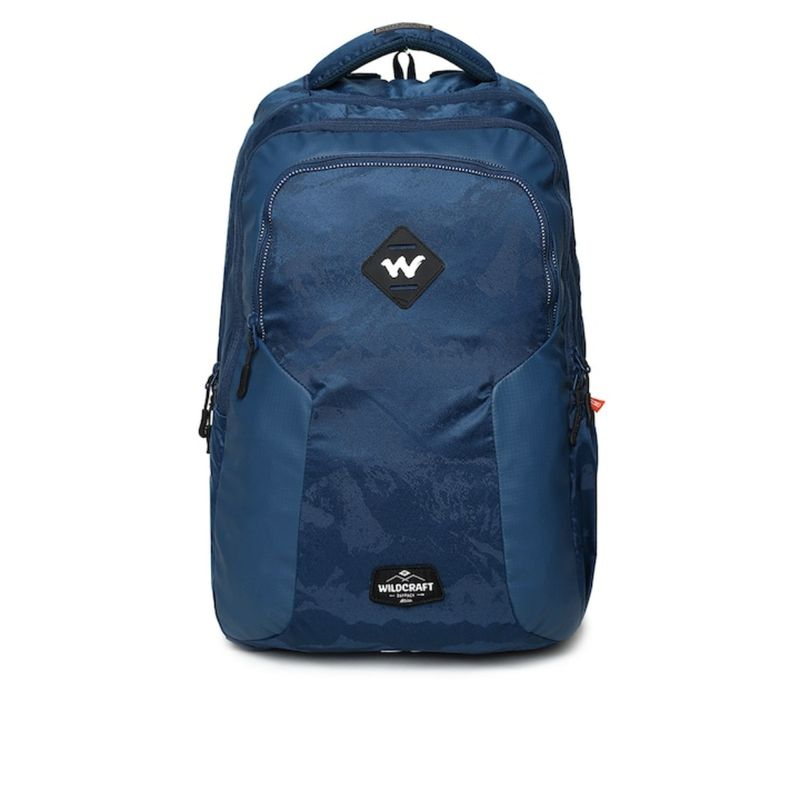 Buy Wildcraft Ace 25 Casual Laptop Backpack Online