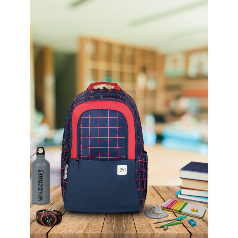 Wildcraft bags usa shop