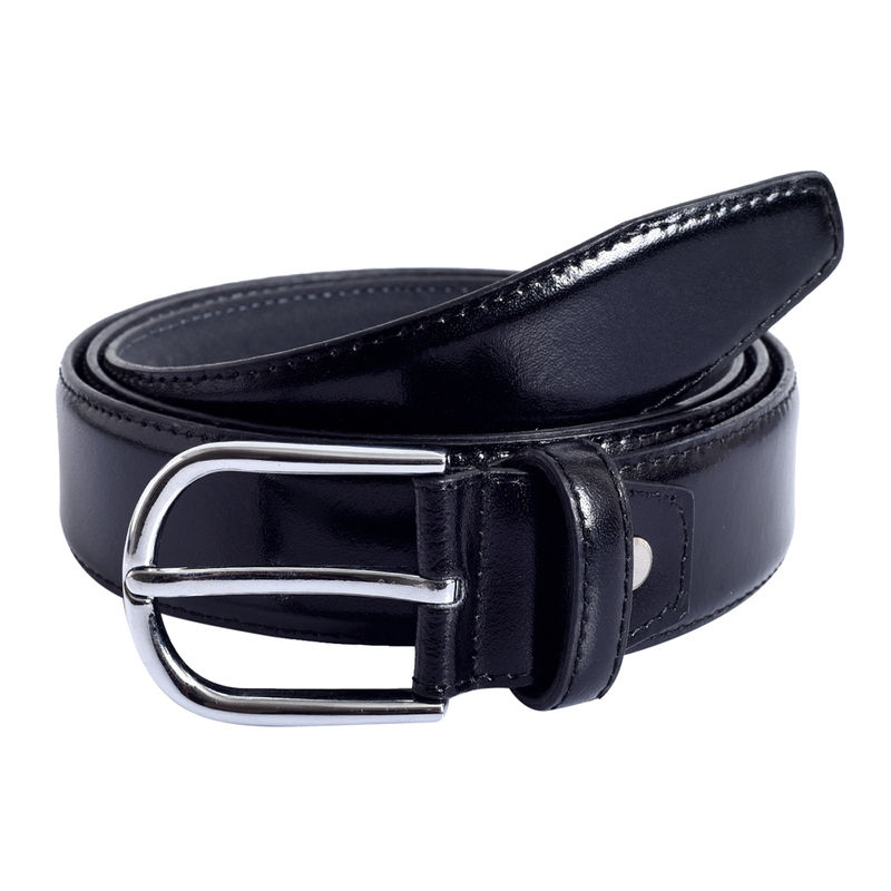 lino perros tie