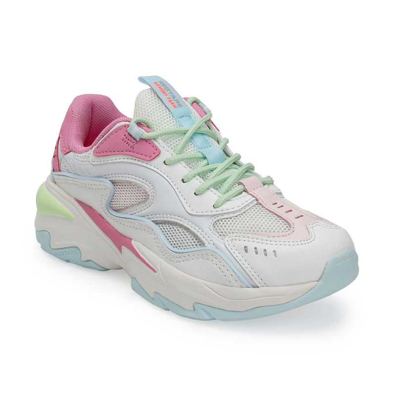 red tape air plus memory foam