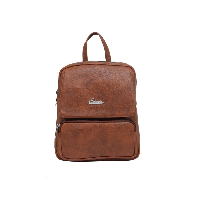 esbeda backpacks