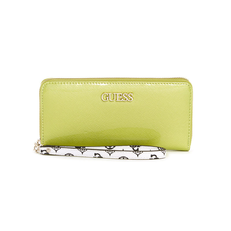 2585a2aPS775246LIME_1.jpg 2585a2aPS775246LIME_1.jpg