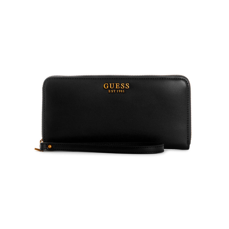 GUESS Eco Ali Zip Around Wallet U.S.A