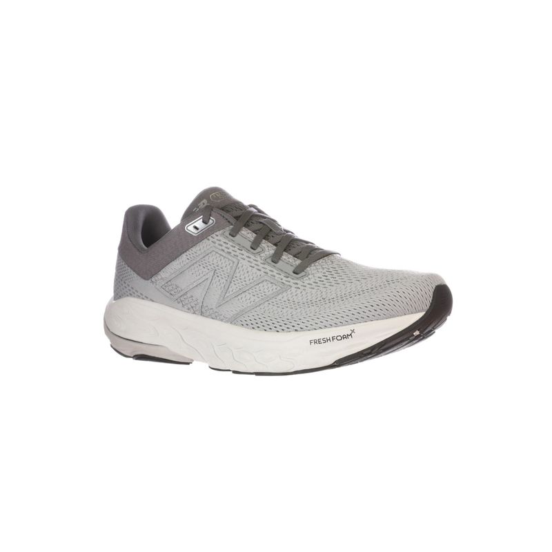 New Balance Men 860v14 Sports Shoes (US 8.5) (UK 8)