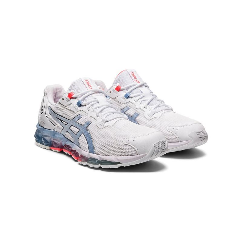 Asics gel quantum 360 femme 2015 2025