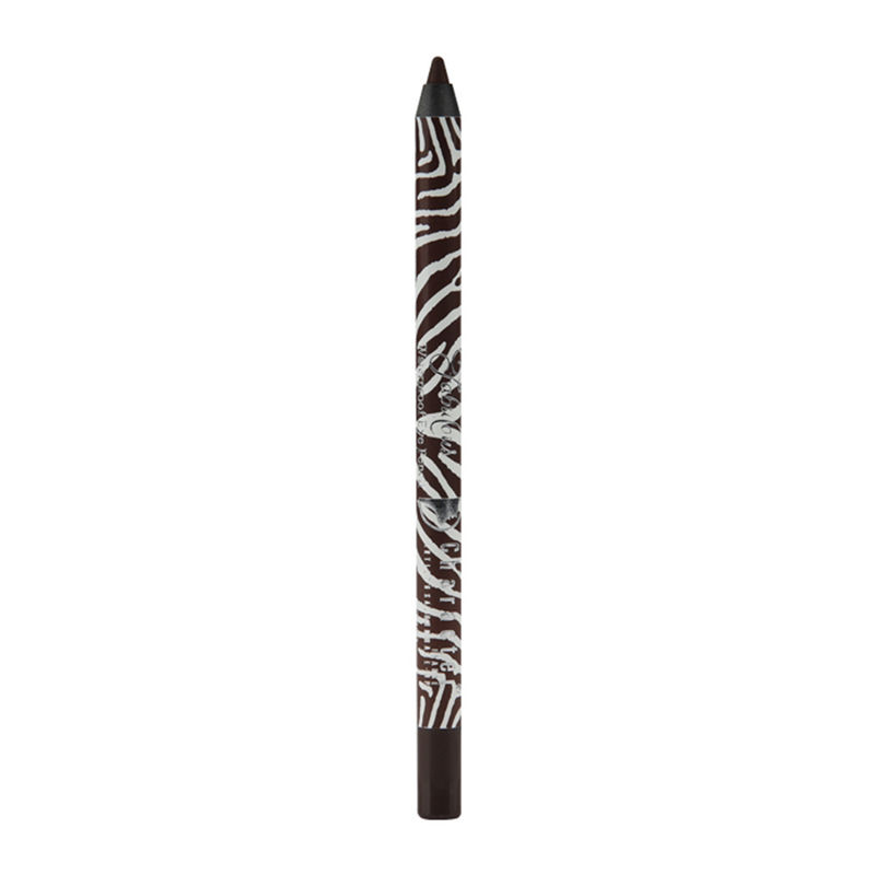 Character Fabulous Waterproof Eye Pencil - C403