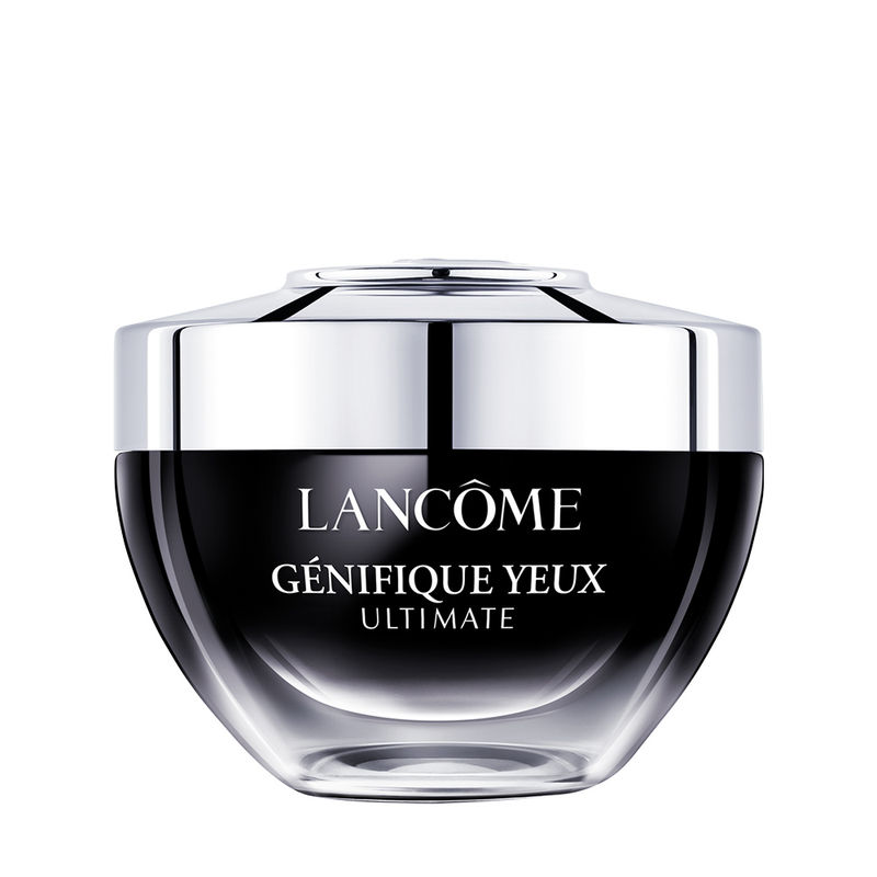 Lancôme Génifique Yeux Ultimate 20ml 25cc5383614274420364_1.jpg