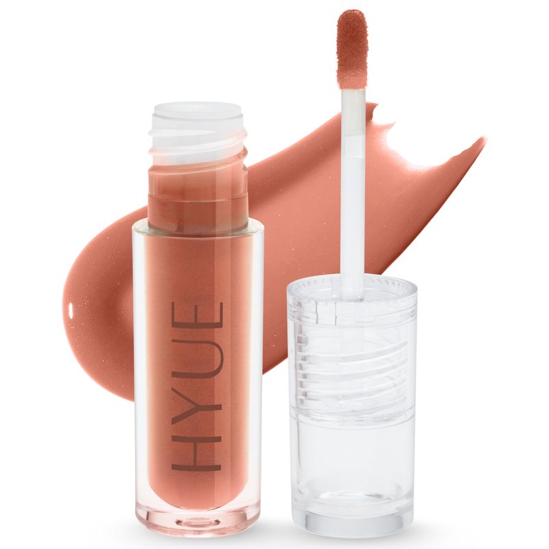 HYUE Hydra Plump Lip Plumper - Cinnamon Girl