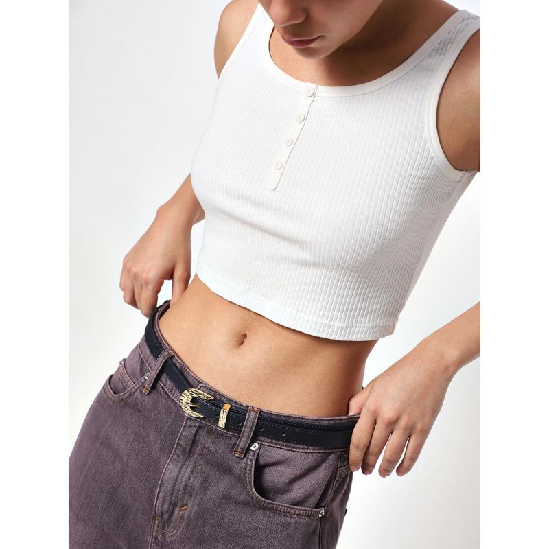 ONLY Narrow Belt (28)