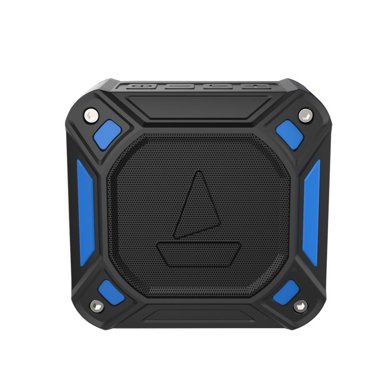 boat stone 300 bluetooth speaker
