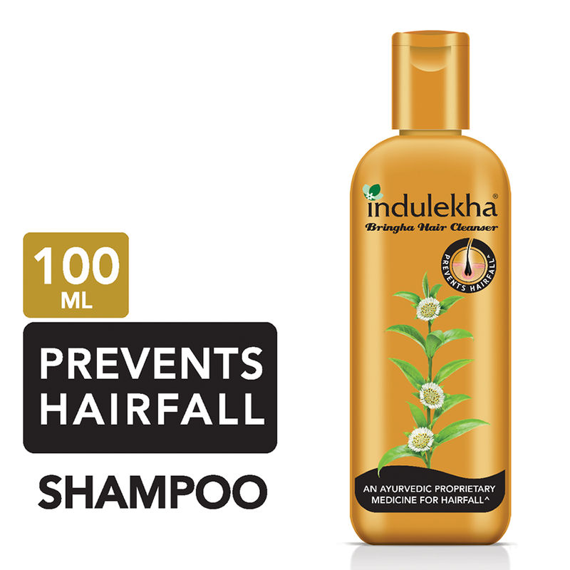Indulekha Buy Indulekha Products Online From Nykaa Nykaa