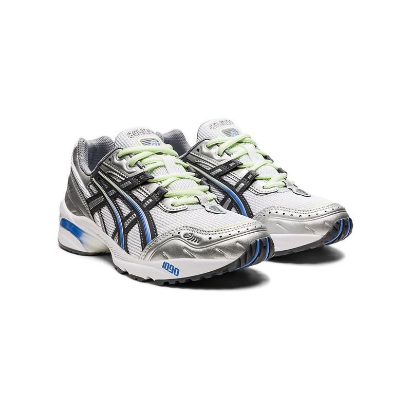 asics 1090 womens