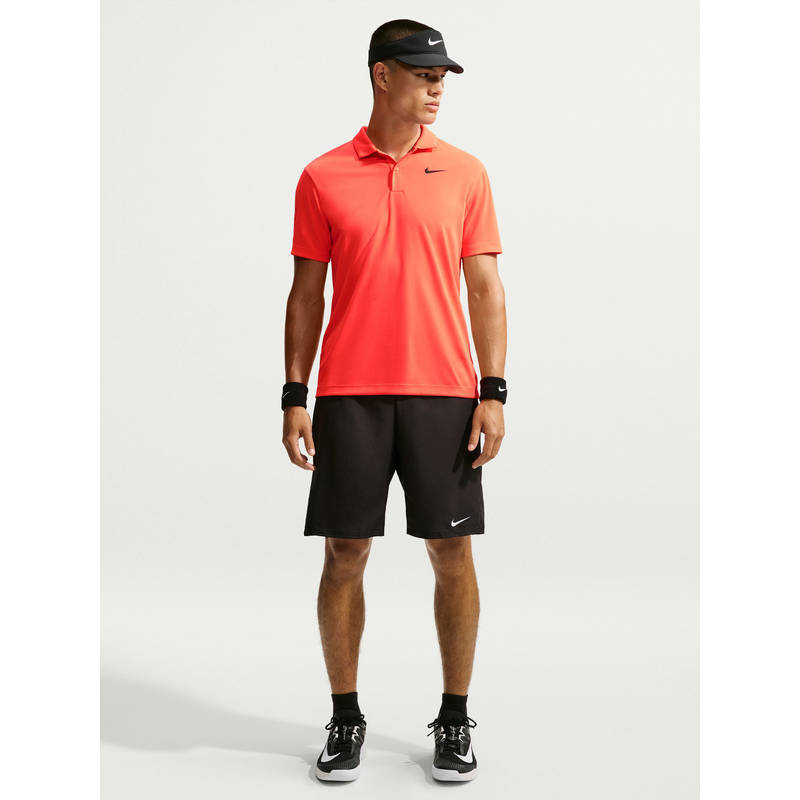 Nike Mens Dri-FIT Pants (M)