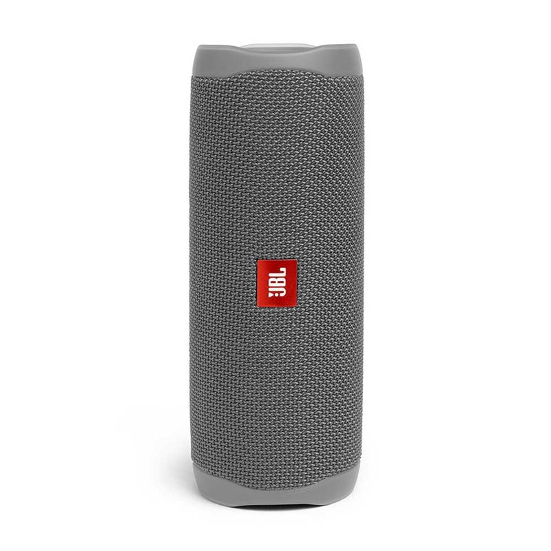 Jbl Flip 5 20 W Ipx7 Waterproof Bluetooth Speaker With Partyboost Without Mic Gray Buy Jbl Flip 5 20 W Ipx7 Waterproof Bluetooth Speaker With Partyboost Without Mic Gray Online At Best Loud speaker is a gossip based entertainment show aired on kairali tv. jbl flip 5 20 w ipx7 waterproof bluetooth speaker with partyboost without mic gray