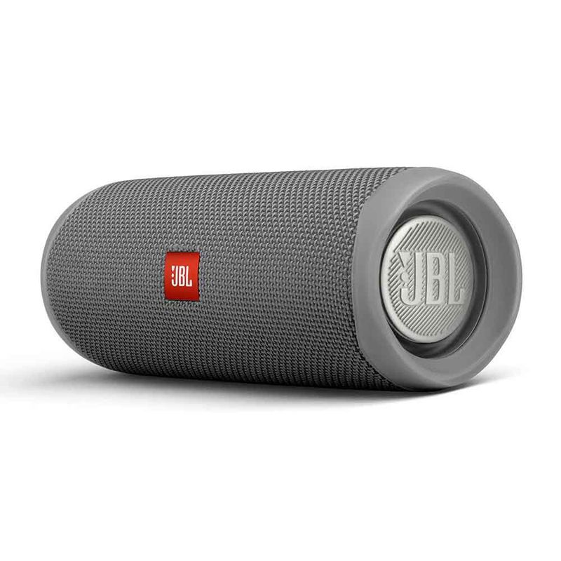 Jbl Flip 5 20 W Ipx7 Waterproof Bluetooth Speaker With Partyboost Without Mic Gray Buy Jbl Flip 5 20 W Ipx7 Waterproof Bluetooth Speaker With Partyboost Without Mic Gray Online At Best Room acoustics and general speaker discussions. jbl flip 5 20 w ipx7 waterproof bluetooth speaker with partyboost without mic gray