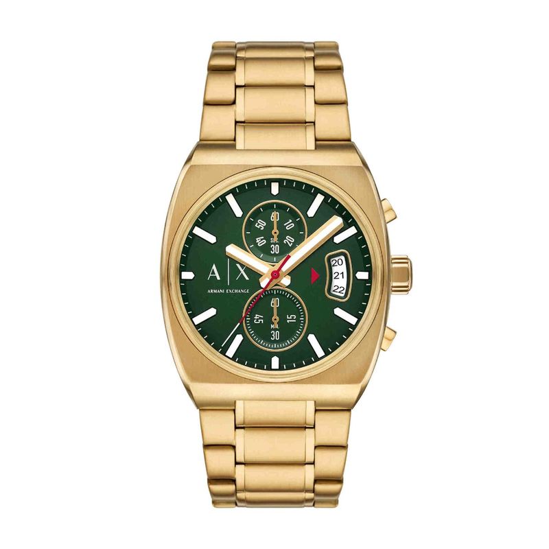 260aa8aAX2822Green_1.jpg
