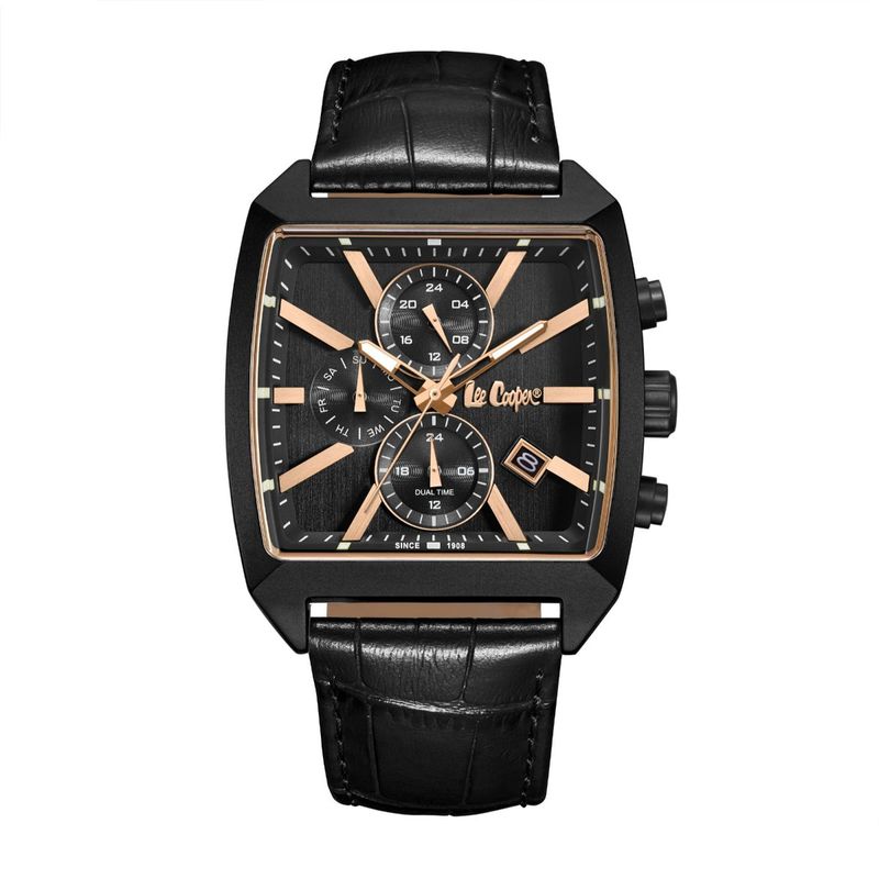 マーキュリー 260aa8aLC08180651Black_1.jpg