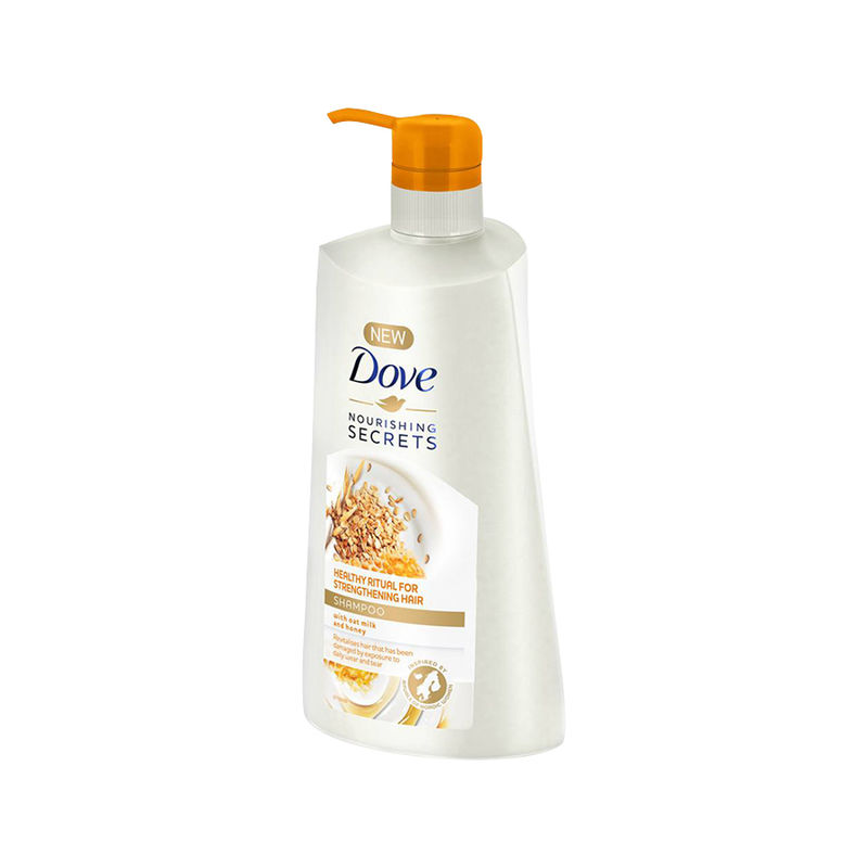 Hair Care Products Buy Hair Care Styling Products Online In