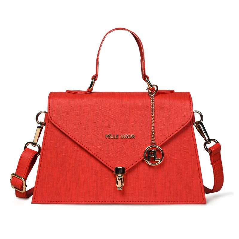 Pelle rose main image 1