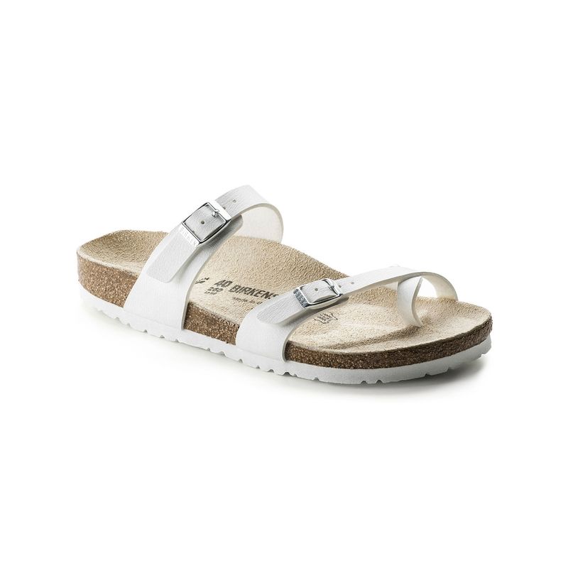 Mayari best sale narrow birkenstock