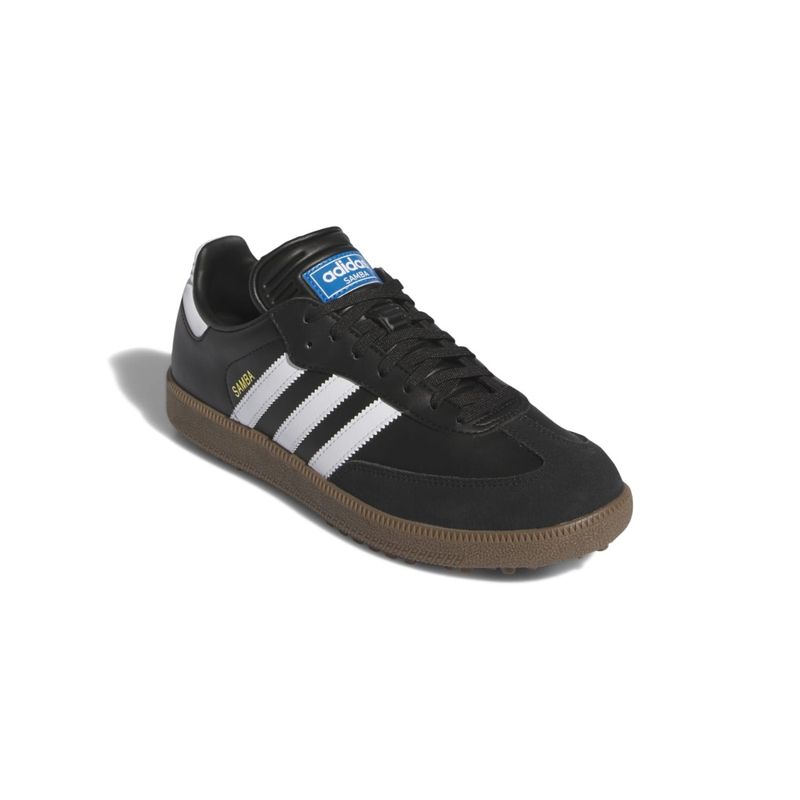  SAMBA GOLF　26cm 2640992IH5168_1.jpg