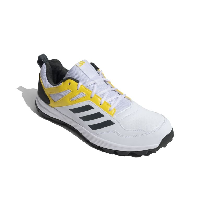 adidas gazelle silver green womens ADIDAS Cri Rise V2 Men Cricket Shoes  triQUIP Sports