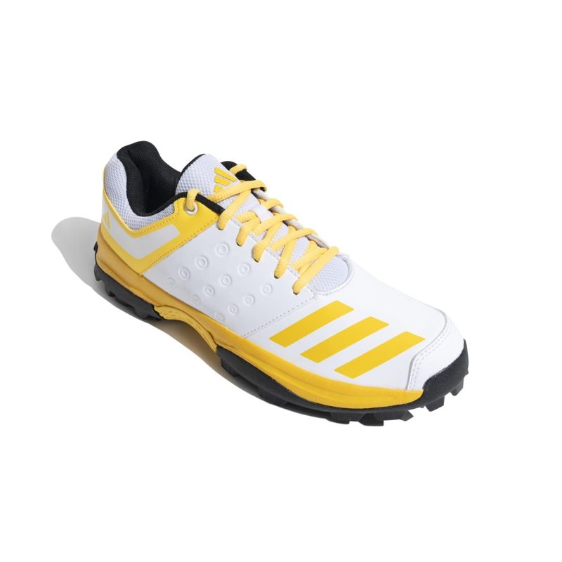 adidas gazelle silver green womens Adidas Scorerun Men's Cricket Rubber Shoes