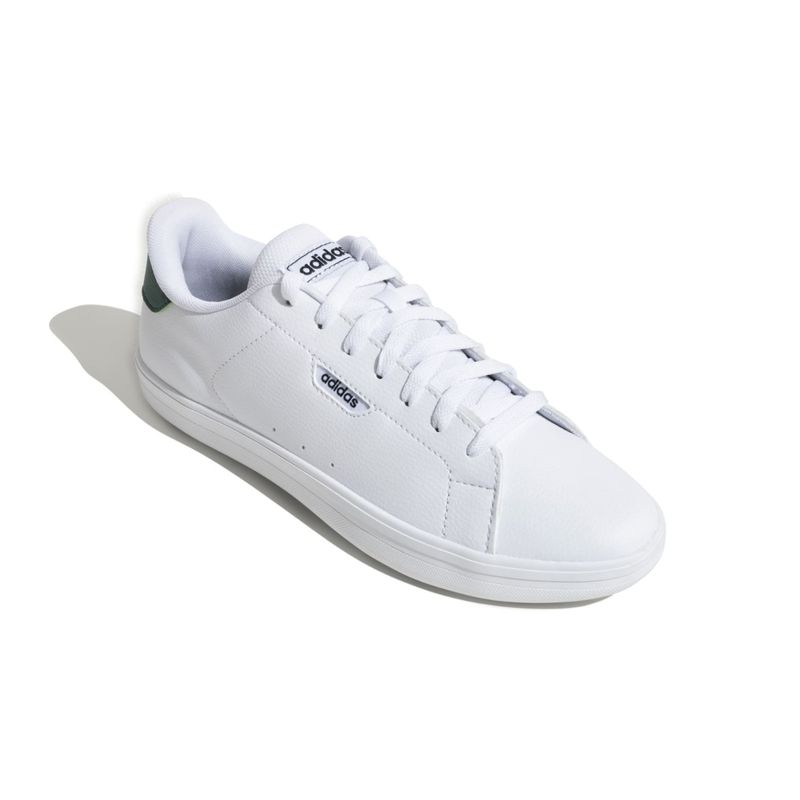 adidas gazelle silver green womens adidas Performance D.O.N. Issue #7 main image 0