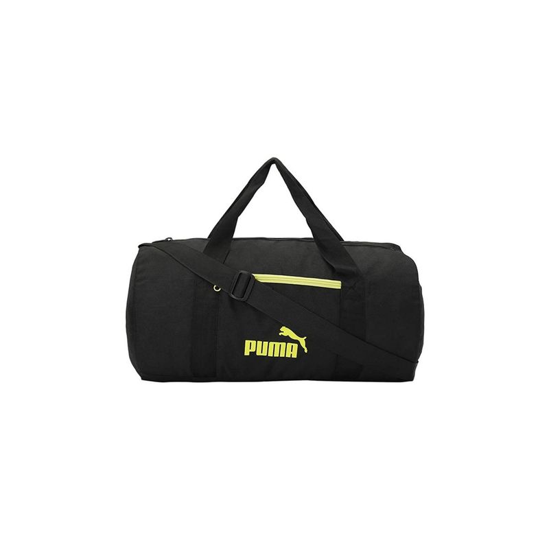 Puma Gym Bag IND III Buy Puma Gym Bag IND III Online at Best Price in