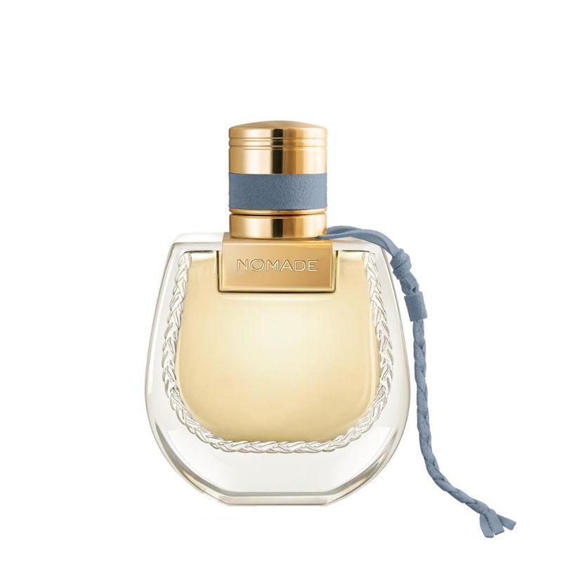 Chloé Nomade Lumiere D'Egypte Eau De Parfum For Women